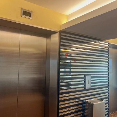 Resort Suites At Bandar Sunway Subang Jaya Exterior photo