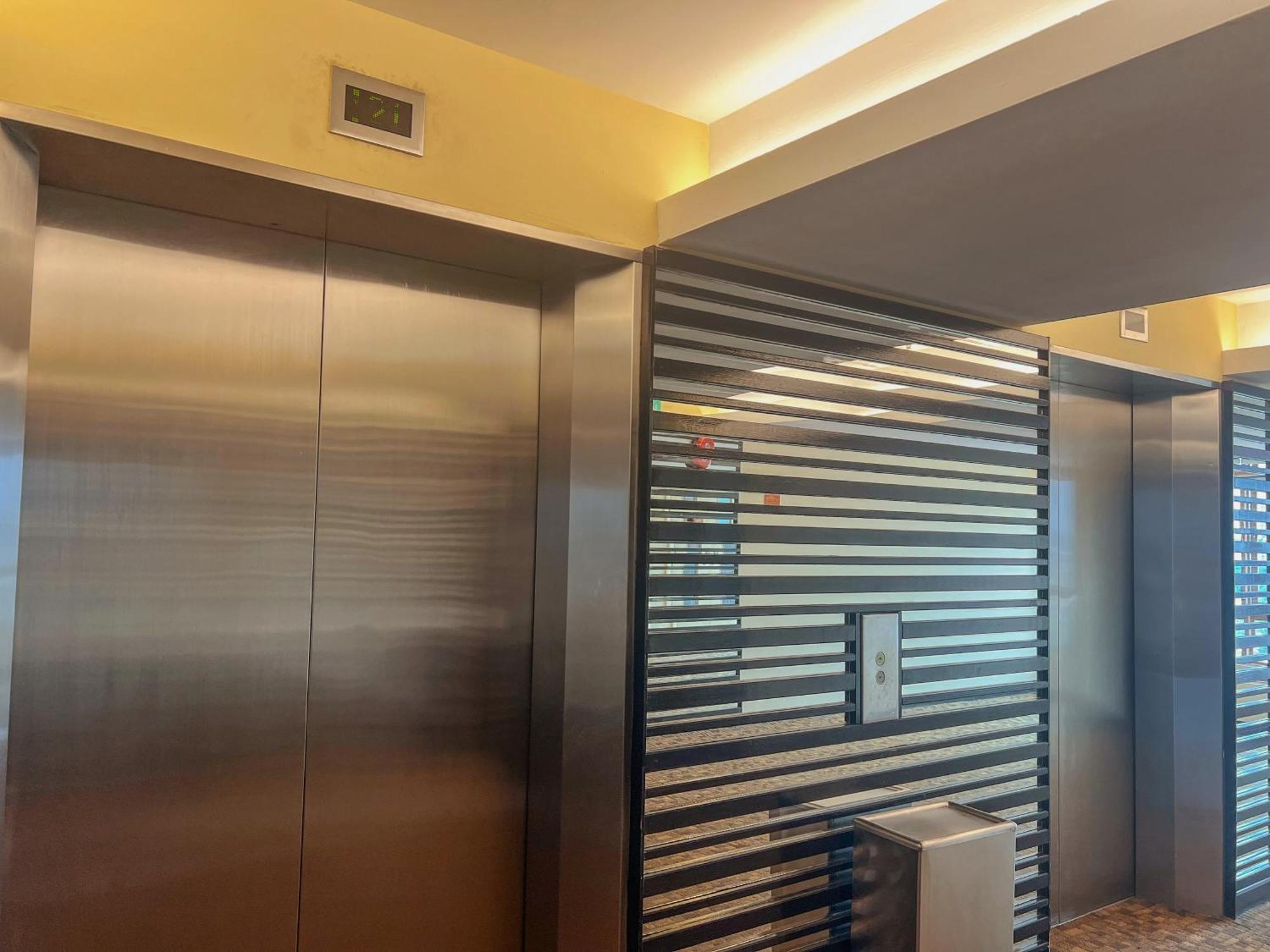 Resort Suites At Bandar Sunway Subang Jaya Exterior photo